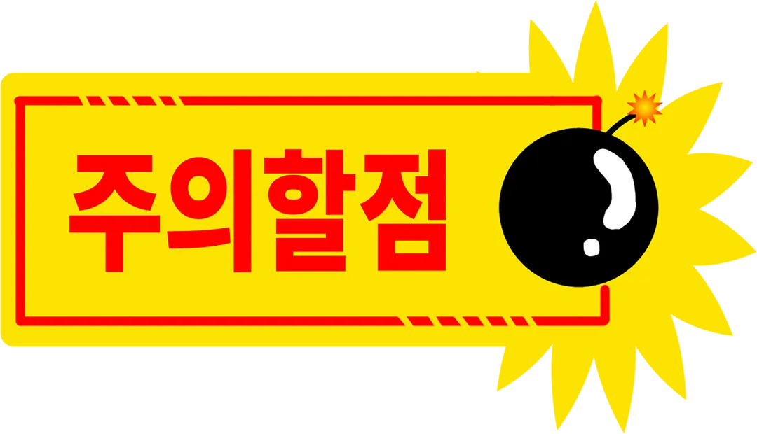 40ebe10aac9cc850a910084a1b0091e3_1689837881_1336.png 40ebe10aac9cc850a910084a1b0091e3_1689837881_1336.png