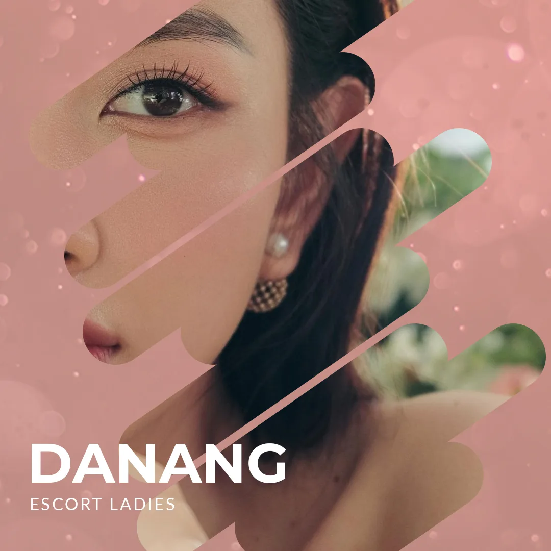 다낭 에코걸 예약 및 시스템 전체적인 에코걸 안내 지침