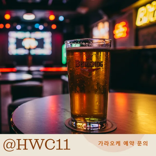 도쿄 가라오케 한 번만 간 사람은 없는 그 곳
