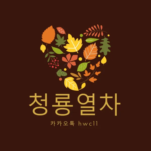 청룡열차 가성비 끝판왕 최고의 스킬