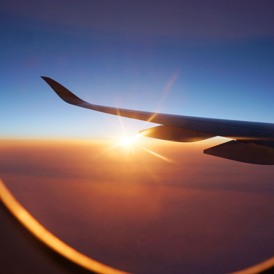 ef6926bbe07f95123a8f42a8b26601ca_1761727244_6409.png ef6926bbe07f95123a8f42a8b26601ca_1761727244_6409.png