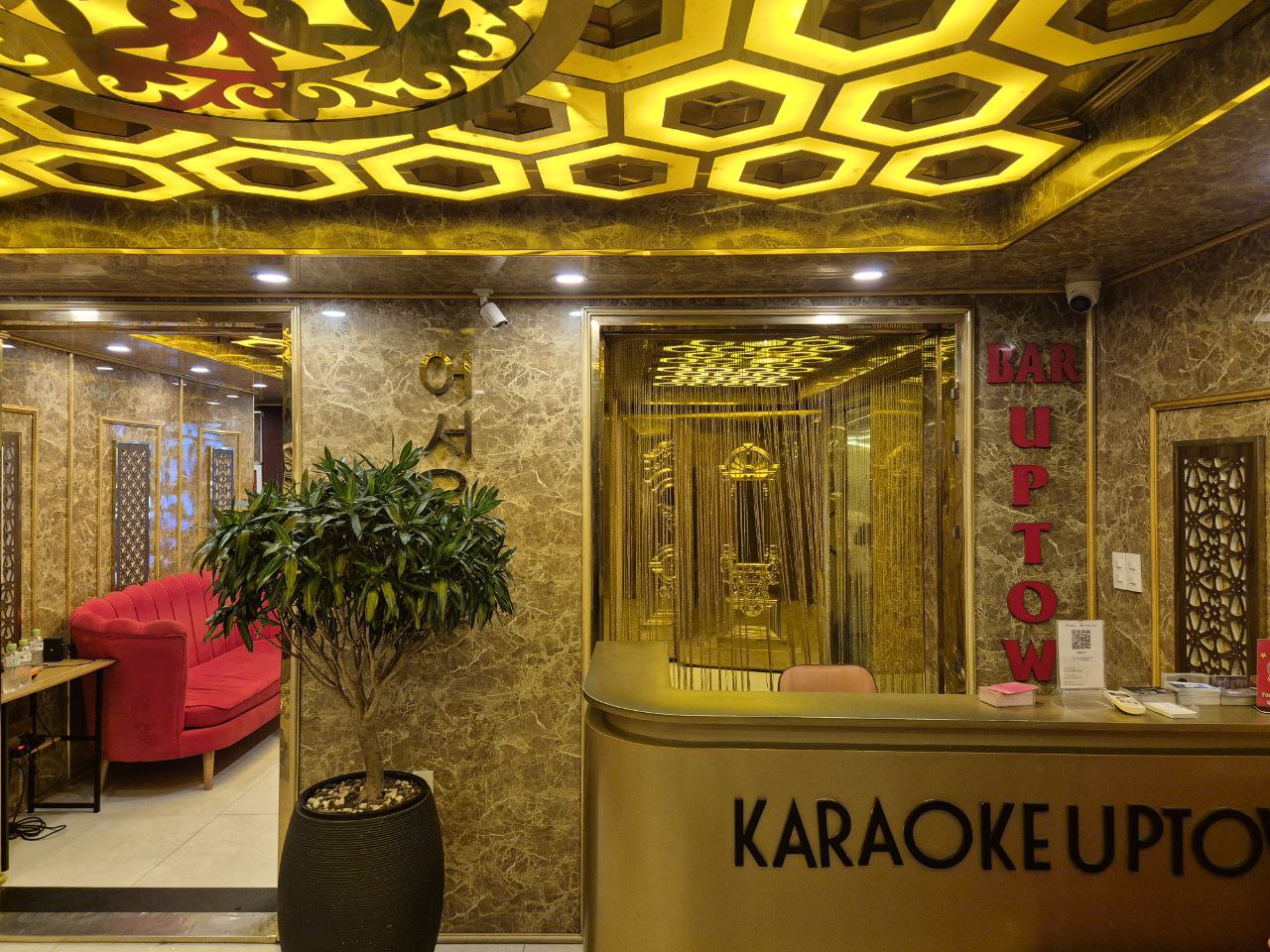 5720ddabedec493e515800a41b2fd08a_1769672281_2513.jpg 5720ddabedec493e515800a41b2fd08a_1769672281_2513.jpg