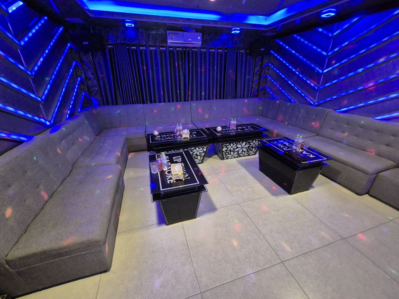 5720ddabedec493e515800a41b2fd08a_1769672316_1462.jpg 5720ddabedec493e515800a41b2fd08a_1769672316_1462.jpg