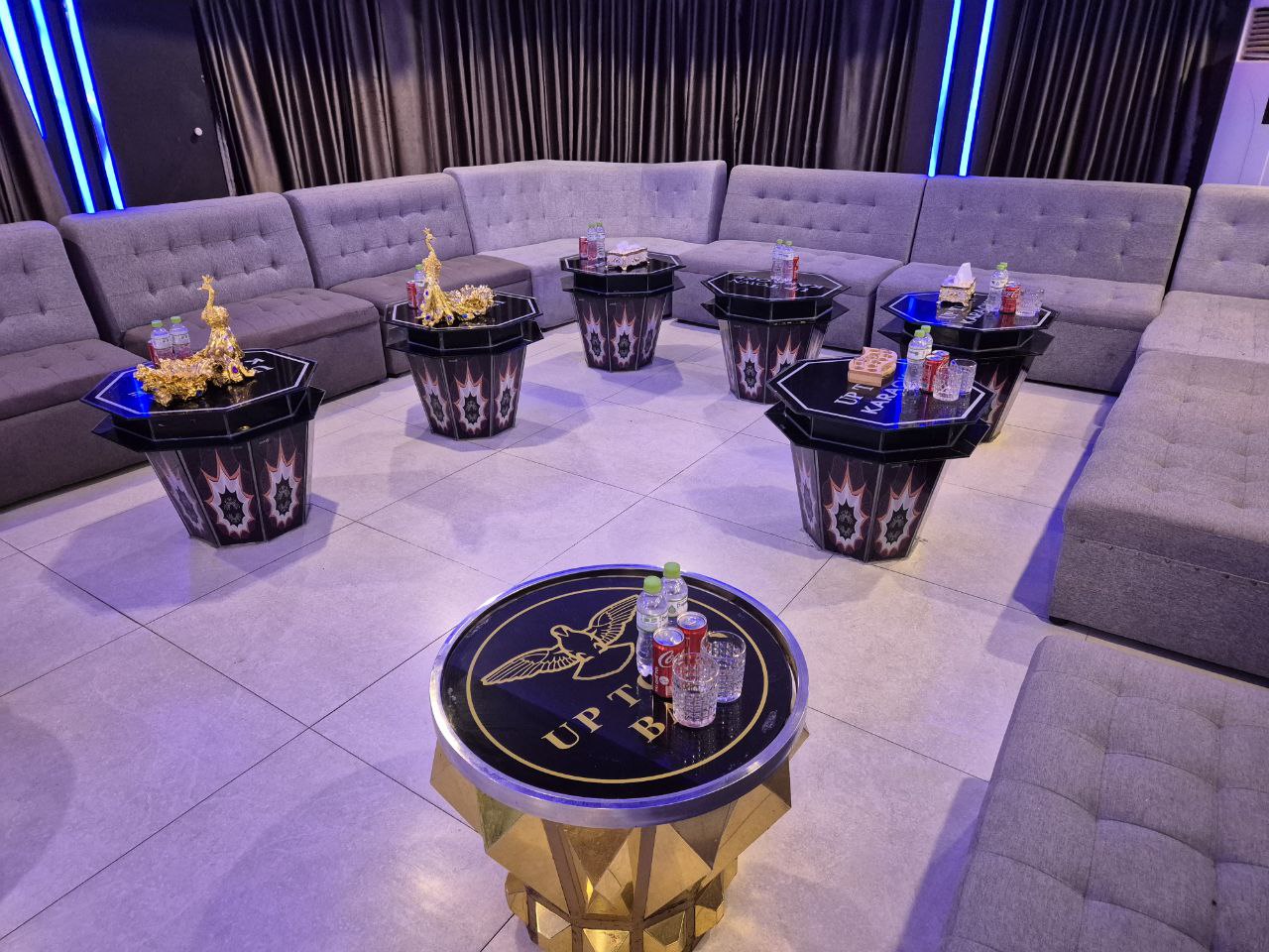 5720ddabedec493e515800a41b2fd08a_1769672347_7782.jpg 5720ddabedec493e515800a41b2fd08a_1769672347_7782.jpg