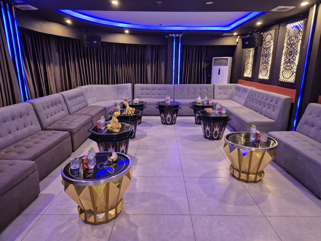 5720ddabedec493e515800a41b2fd08a_1769672359_7169.jpg 5720ddabedec493e515800a41b2fd08a_1769672359_7169.jpg