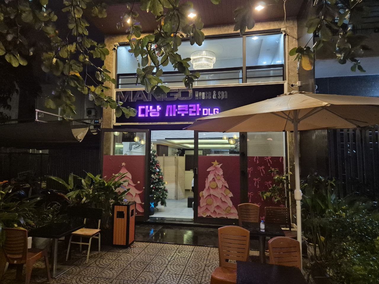 fcea4bfee0cf10d68834751aa64308da_1769410785_3589.jpg fcea4bfee0cf10d68834751aa64308da_1769410785_3589.jpg