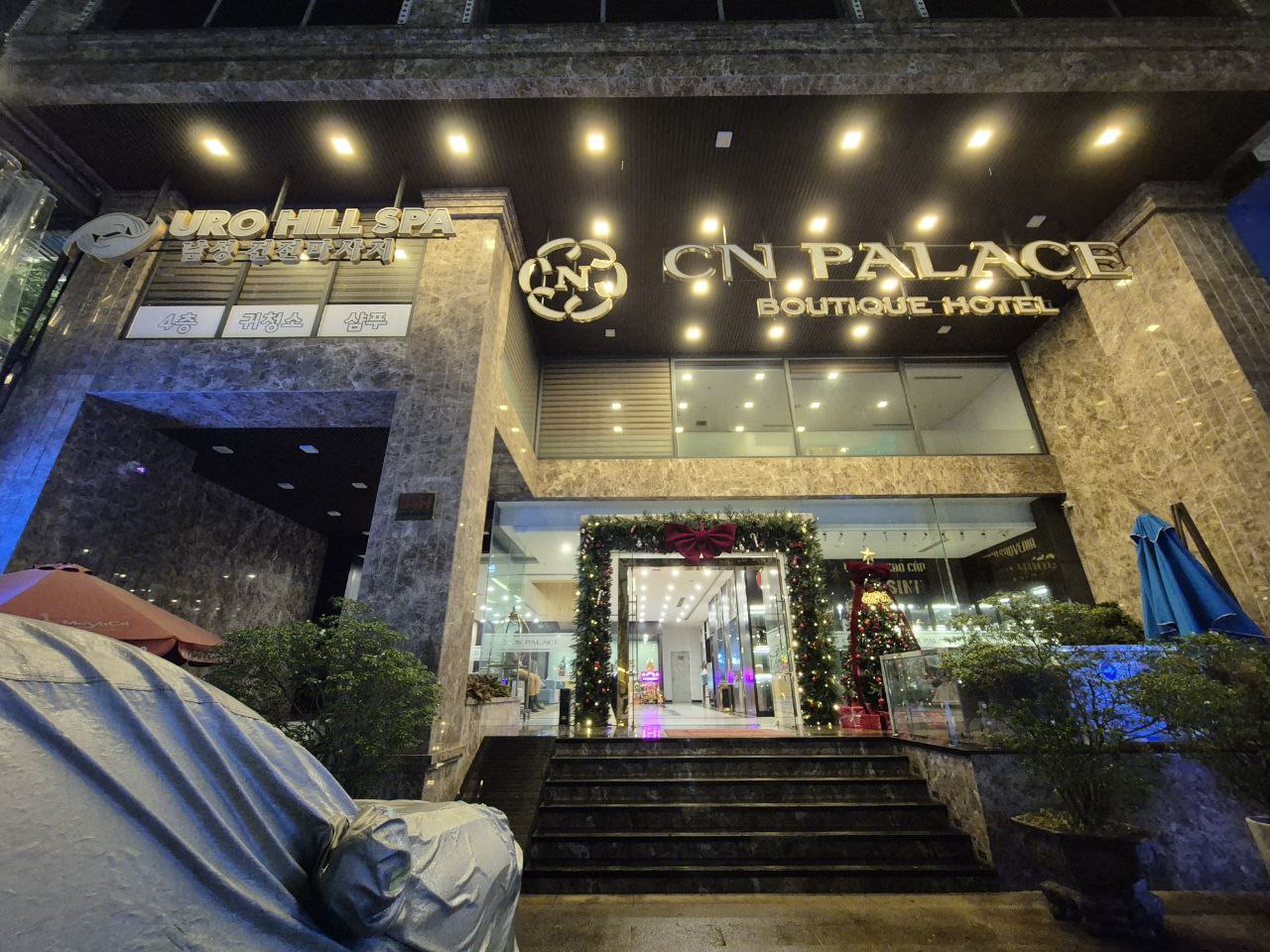 fcea4bfee0cf10d68834751aa64308da_1769411134_2371.jpg fcea4bfee0cf10d68834751aa64308da_1769411134_2371.jpg