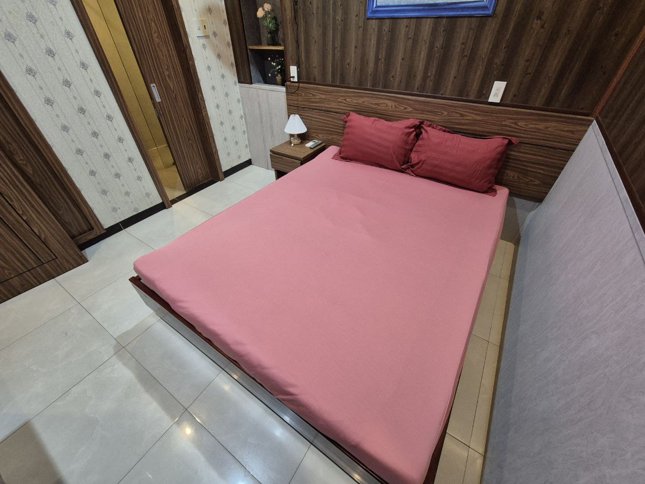 fcea4bfee0cf10d68834751aa64308da_1769411318_226.jpg fcea4bfee0cf10d68834751aa64308da_1769411318_226.jpg