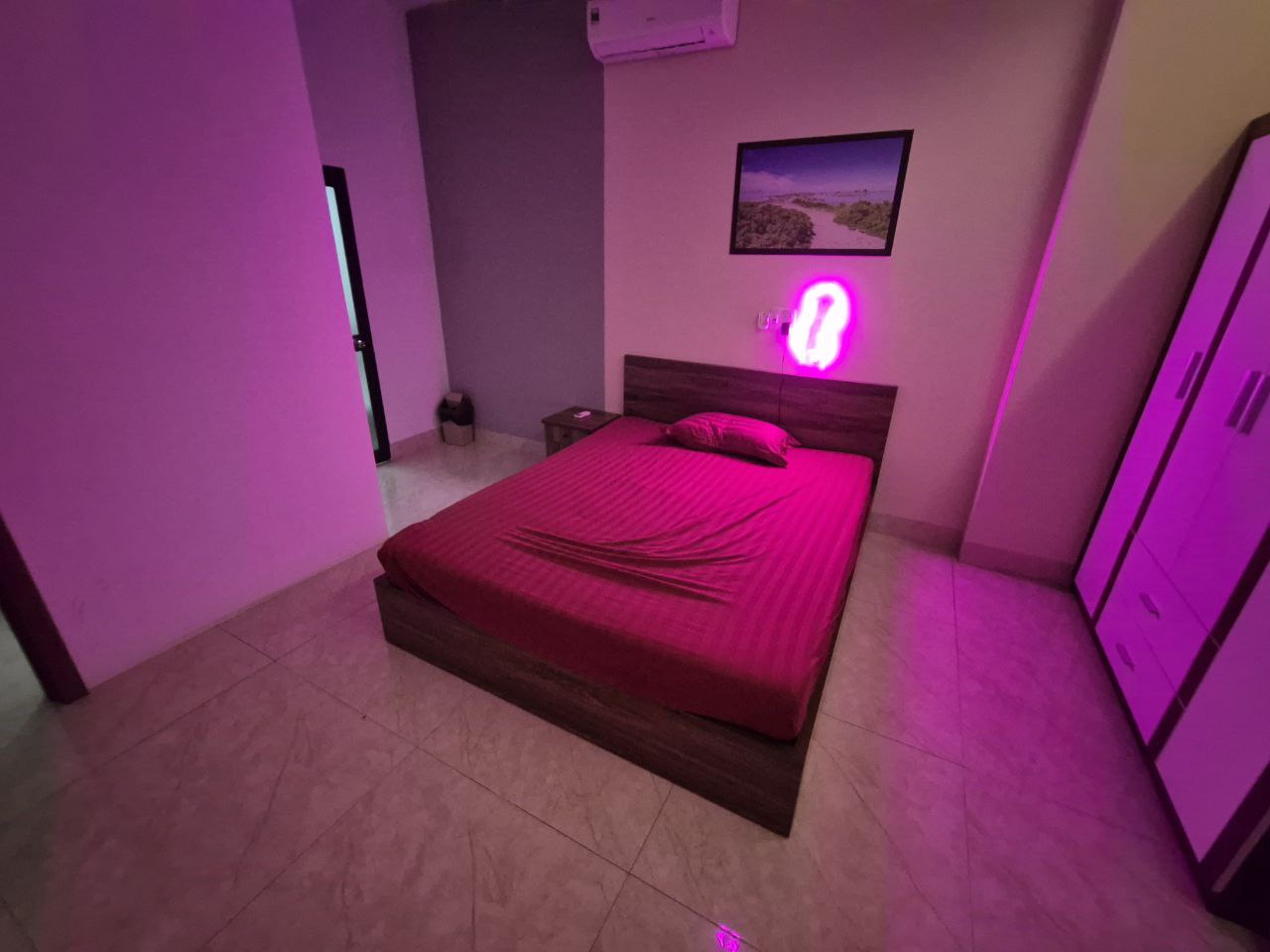 fcea4bfee0cf10d68834751aa64308da_1769411382_5521.jpg fcea4bfee0cf10d68834751aa64308da_1769411382_5521.jpg