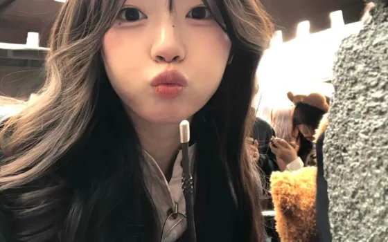 다낭 에코걸 2026년 정초부터 대량의 물갈이와 세대교체