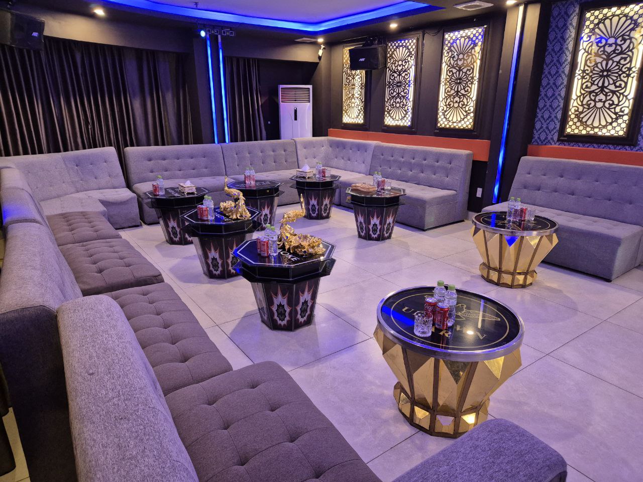 5720ddabedec493e515800a41b2fd08a_1770017957_4516.jpg 5720ddabedec493e515800a41b2fd08a_1770017957_4516.jpg