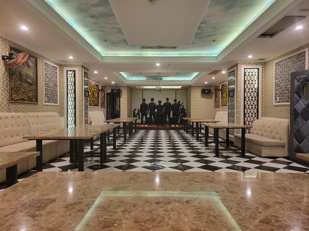 5720ddabedec493e515800a41b2fd08a_1770018342_0949.jpg 5720ddabedec493e515800a41b2fd08a_1770018342_0949.jpg