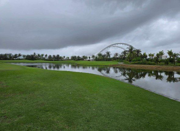 a3dd2f056a05208ca35b872202fef3fa_1770965099_4499.jpg a3dd2f056a05208ca35b872202fef3fa_1770965099_4499.jpg