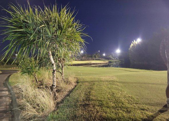 a3dd2f056a05208ca35b872202fef3fa_1770965119_4986.jpg a3dd2f056a05208ca35b872202fef3fa_1770965119_4986.jpg