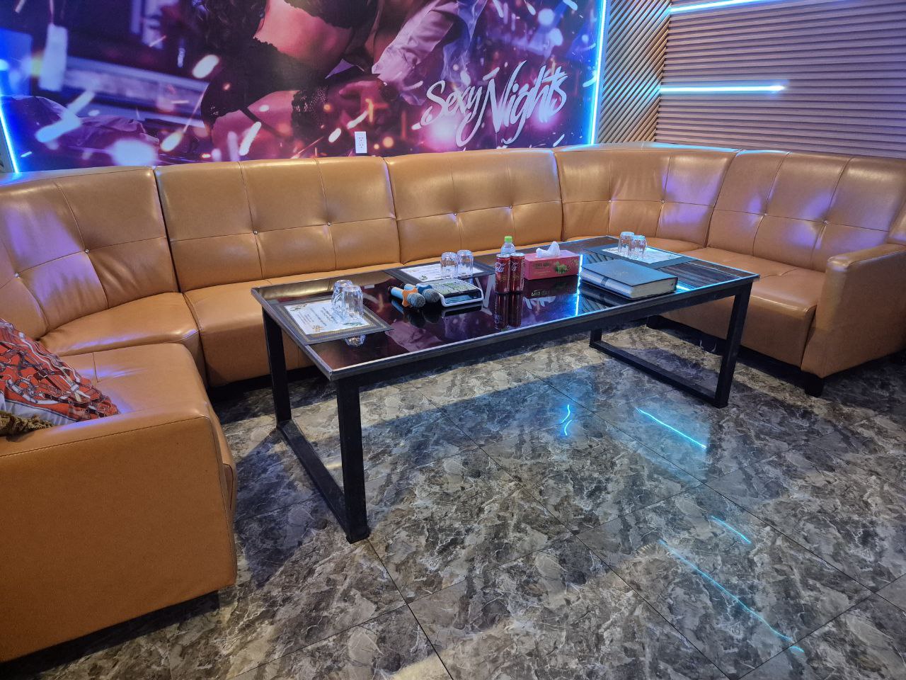 a3dd2f056a05208ca35b872202fef3fa_1770965166_0216.jpg a3dd2f056a05208ca35b872202fef3fa_1770965166_0216.jpg