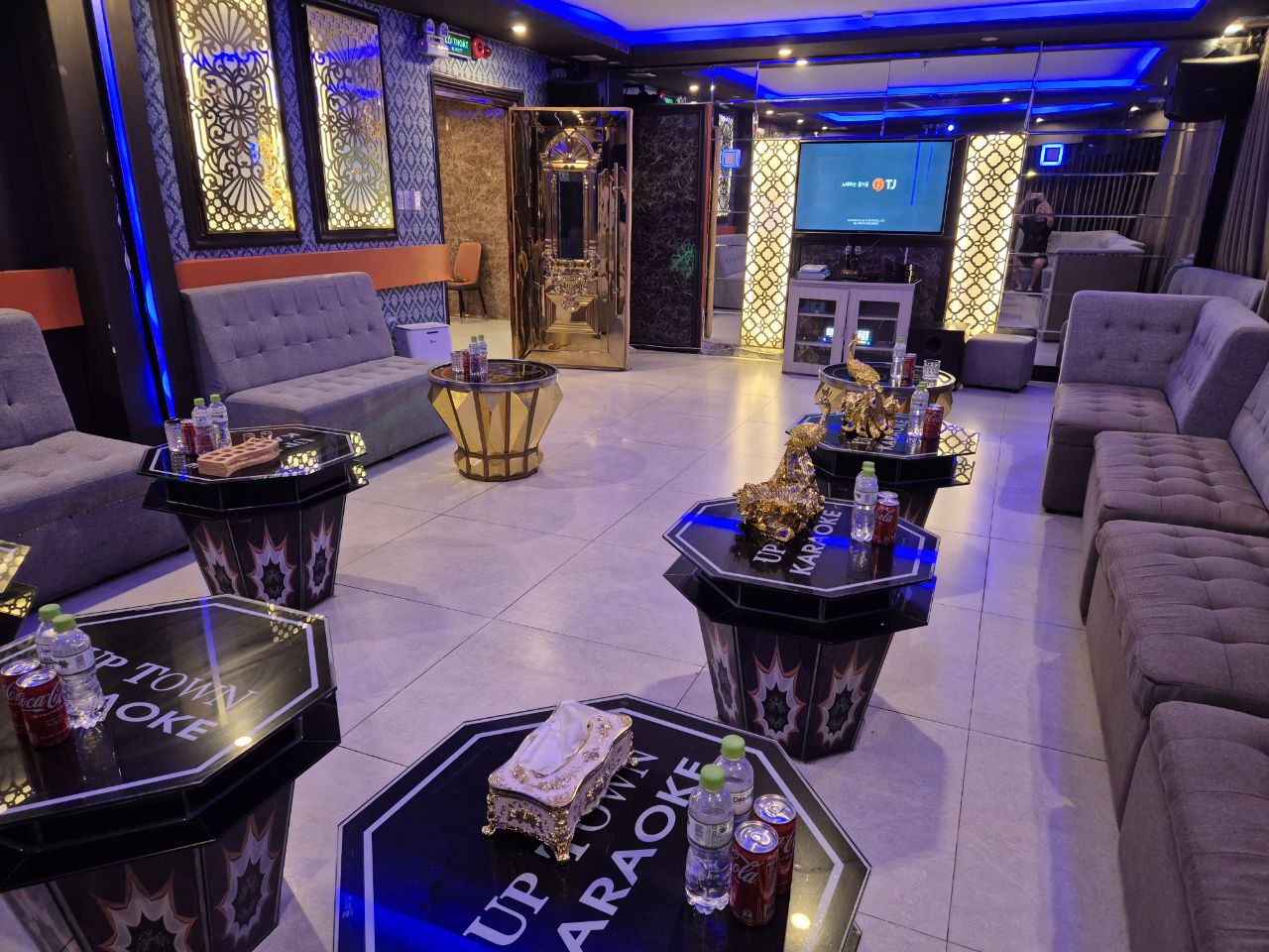 a3dd2f056a05208ca35b872202fef3fa_1770965223_1212.jpg a3dd2f056a05208ca35b872202fef3fa_1770965223_1212.jpg