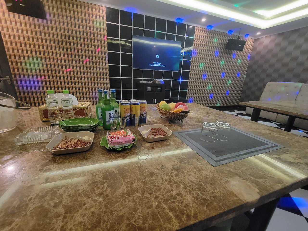 a3dd2f056a05208ca35b872202fef3fa_1770965242_5165.jpg a3dd2f056a05208ca35b872202fef3fa_1770965242_5165.jpg