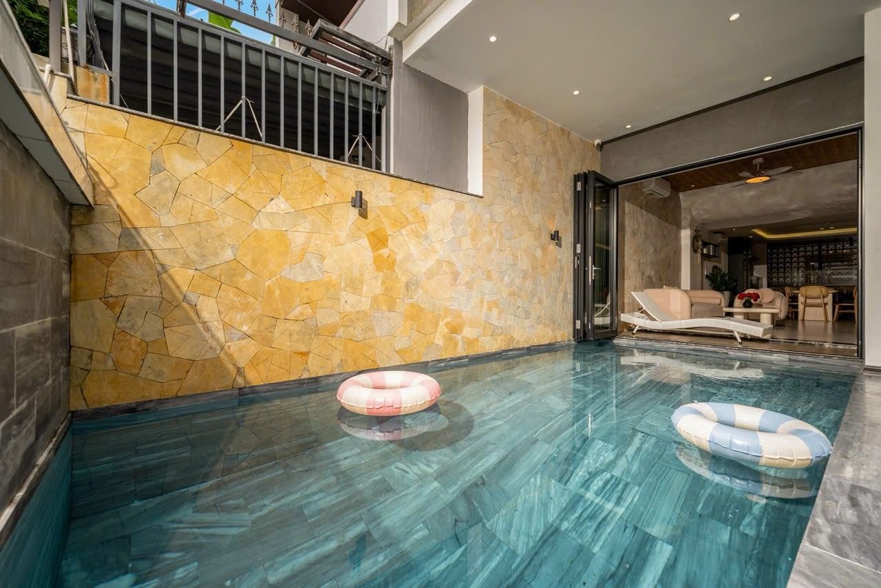 05c6febfed69945c2cf40bbcca23635f_1775543426_8605.jpg 05c6febfed69945c2cf40bbcca23635f_1775543426_8605.jpg