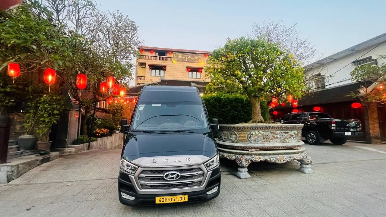 05c6febfed69945c2cf40bbcca23635f_1775543438_6734.jpg 05c6febfed69945c2cf40bbcca23635f_1775543438_6734.jpg