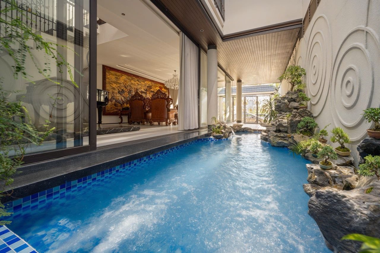 05c6febfed69945c2cf40bbcca23635f_1775543458_1369.jpg 05c6febfed69945c2cf40bbcca23635f_1775543458_1369.jpg