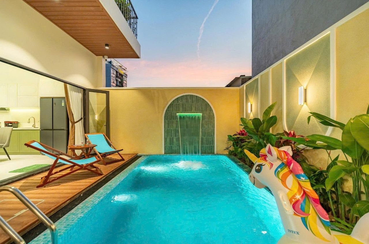 05c6febfed69945c2cf40bbcca23635f_1775543466_25.jpg 05c6febfed69945c2cf40bbcca23635f_1775543466_25.jpg