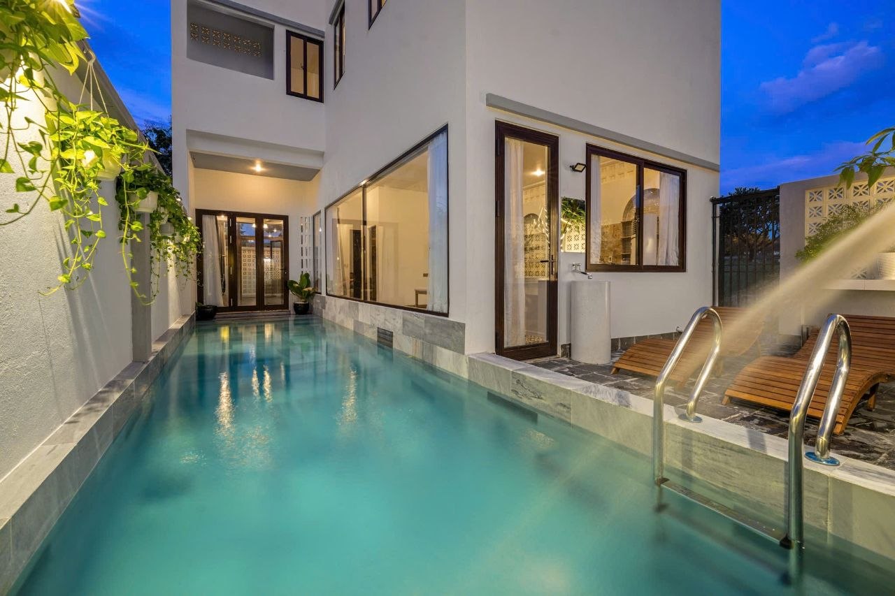 05c6febfed69945c2cf40bbcca23635f_1775543474_2401.jpg 05c6febfed69945c2cf40bbcca23635f_1775543474_2401.jpg