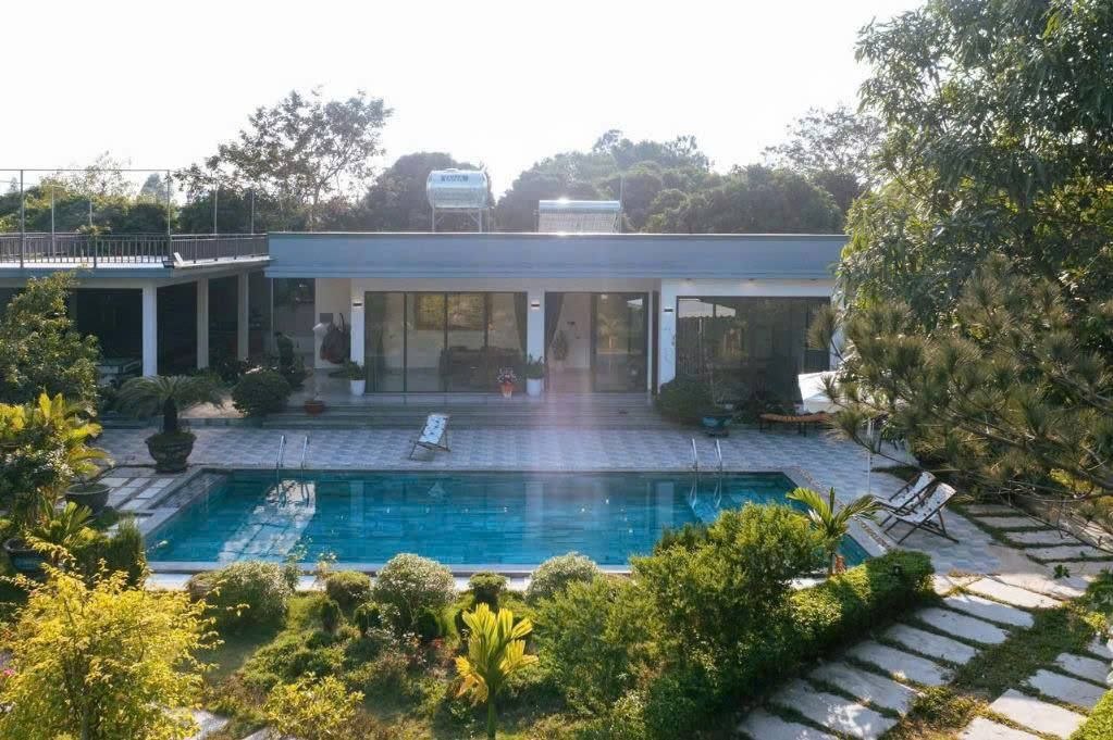 05c6febfed69945c2cf40bbcca23635f_1775543483_4951.jpg 05c6febfed69945c2cf40bbcca23635f_1775543483_4951.jpg