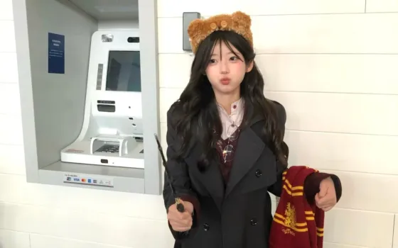 다낭 에코걸 사랑받는 이유